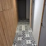 T3 cosy au pied de la cathédrale Narbonne hyper-centre Narbona