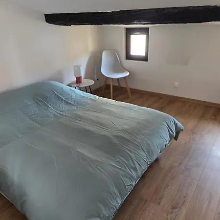 T3 Cosy Au Pied De La Cathedrale Hyper-centre Apartment *